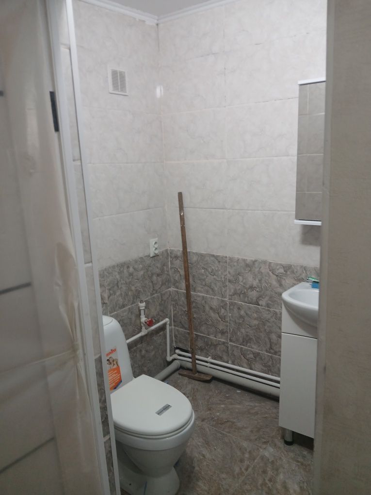 Продается квартира в микр. Коунрад