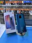 Redmi Note 9s 128gb Полный комплект