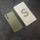 Samsung Galaxy S21FE (г.Павлодар) лот:634817