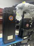 Аккумуляторы 60V на Электровелосипед