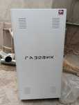 IPhon 11 c гарантия