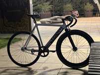Продам фикс colossi low pro