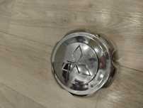 Колпаки ступицы продам