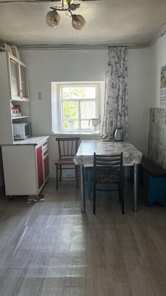 Калбатау Үй сатылады Продам дом срочно Торг есть
