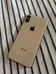 Iphone XS ,смартфоны