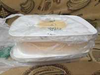 Посуда Tupperware продам недорого