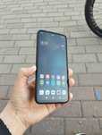 Xiaomi redmi not 12 8/128G ( Обмен )