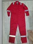 Спецовка Borkit 3XL