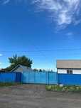 Продам дом 5 комнат