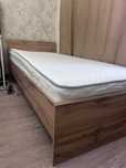 Срочно продам кровати 2 шт