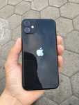 iPhone 11 продам 25-30к СРОЧНО!!!