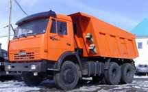 Вывоз мусора, снега.  Камаз,погрузчик, газель и грузчик.