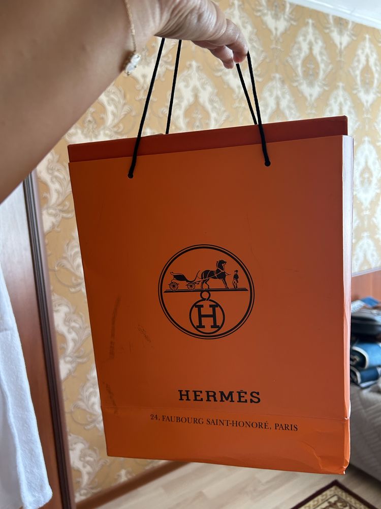 Продам обувь 37 размер