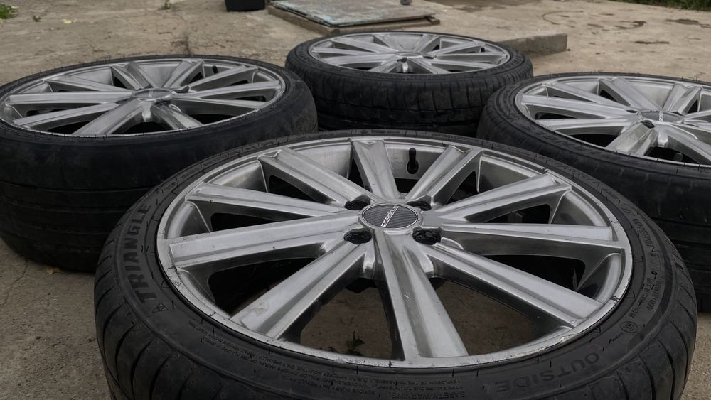 Продам камрики R17