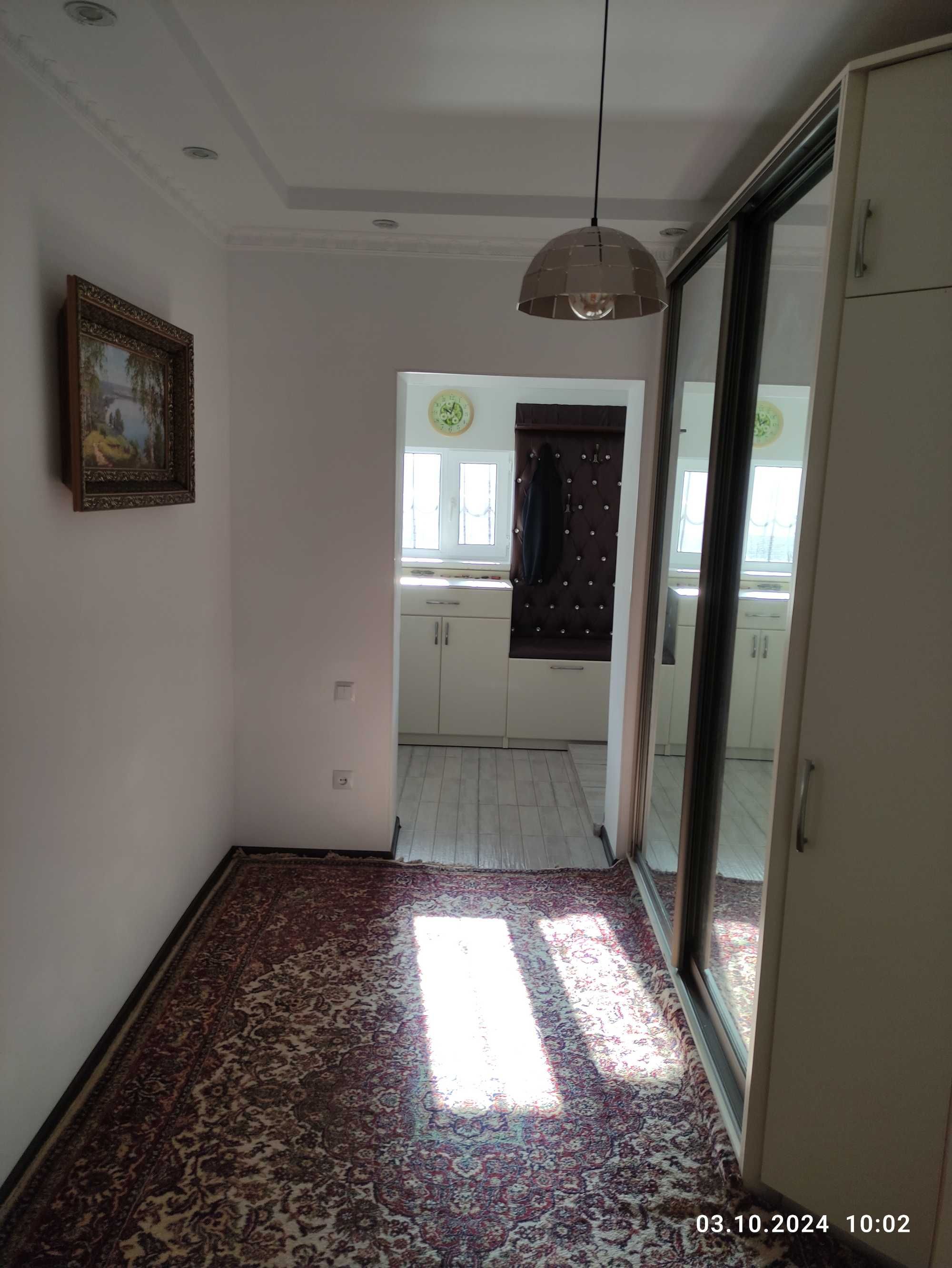 Продам дом Курайлы (Курайли)