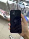 iPhoen 12.
