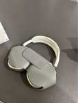 Apple AirPods max ORIGINAL