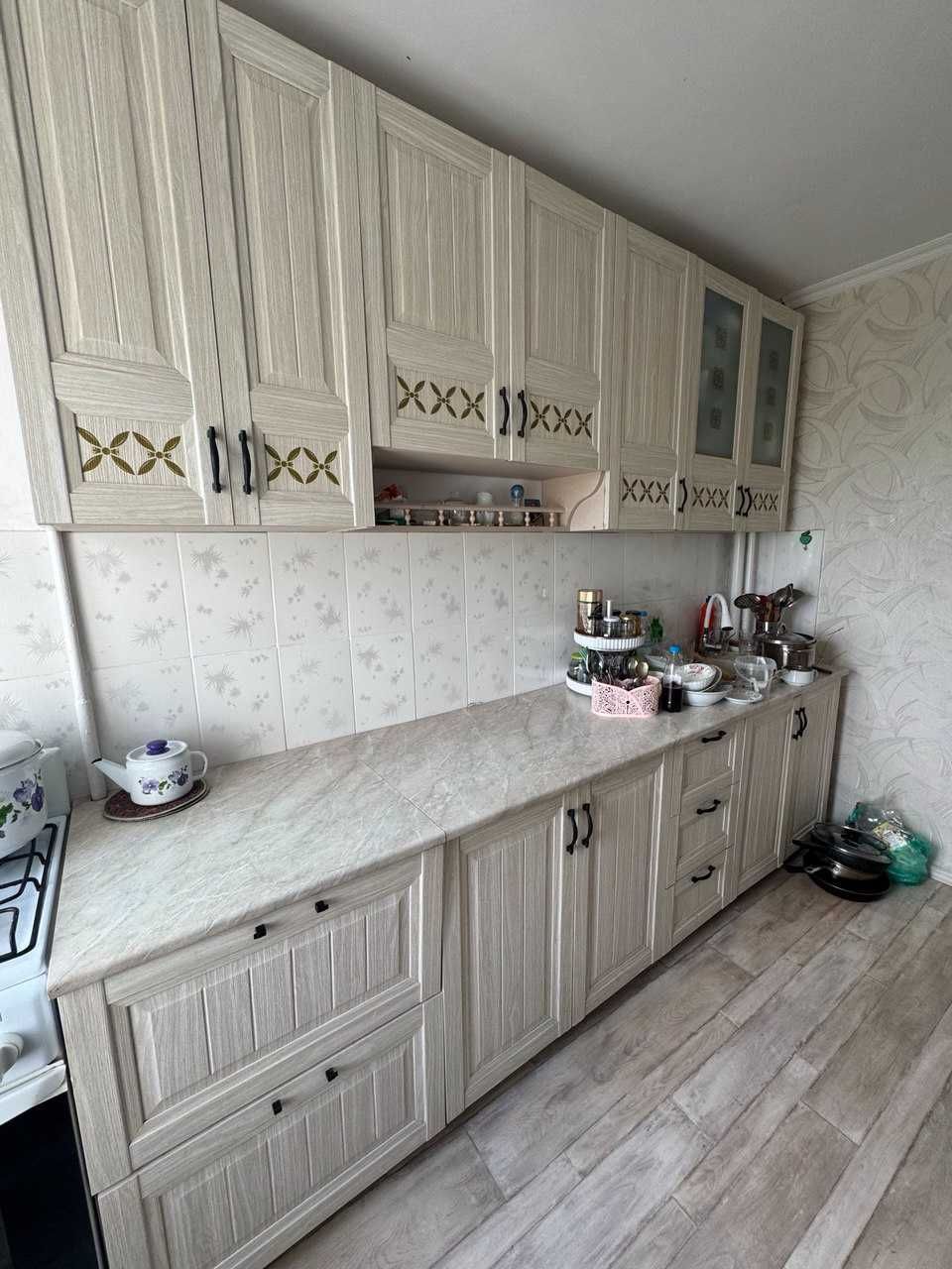 Продается 2 комн. кв. Р-н ост. Депо