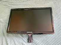 Монитор 19" Samsung SA100