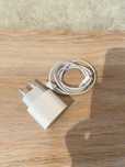 iPhone зарядка оригинал!