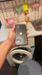 Iphone 11 64gb  65000tg