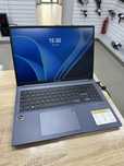 Ноутбук Asus VivoBook 16 M1603Q TM79