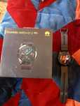 Часы Huawei WATCH GT2