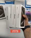 iPhone 13 128gb iPhone 14 128gb iPhone 15 Pro 128gb iPhone 16 Pro 256g