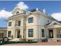 Бригада строителей