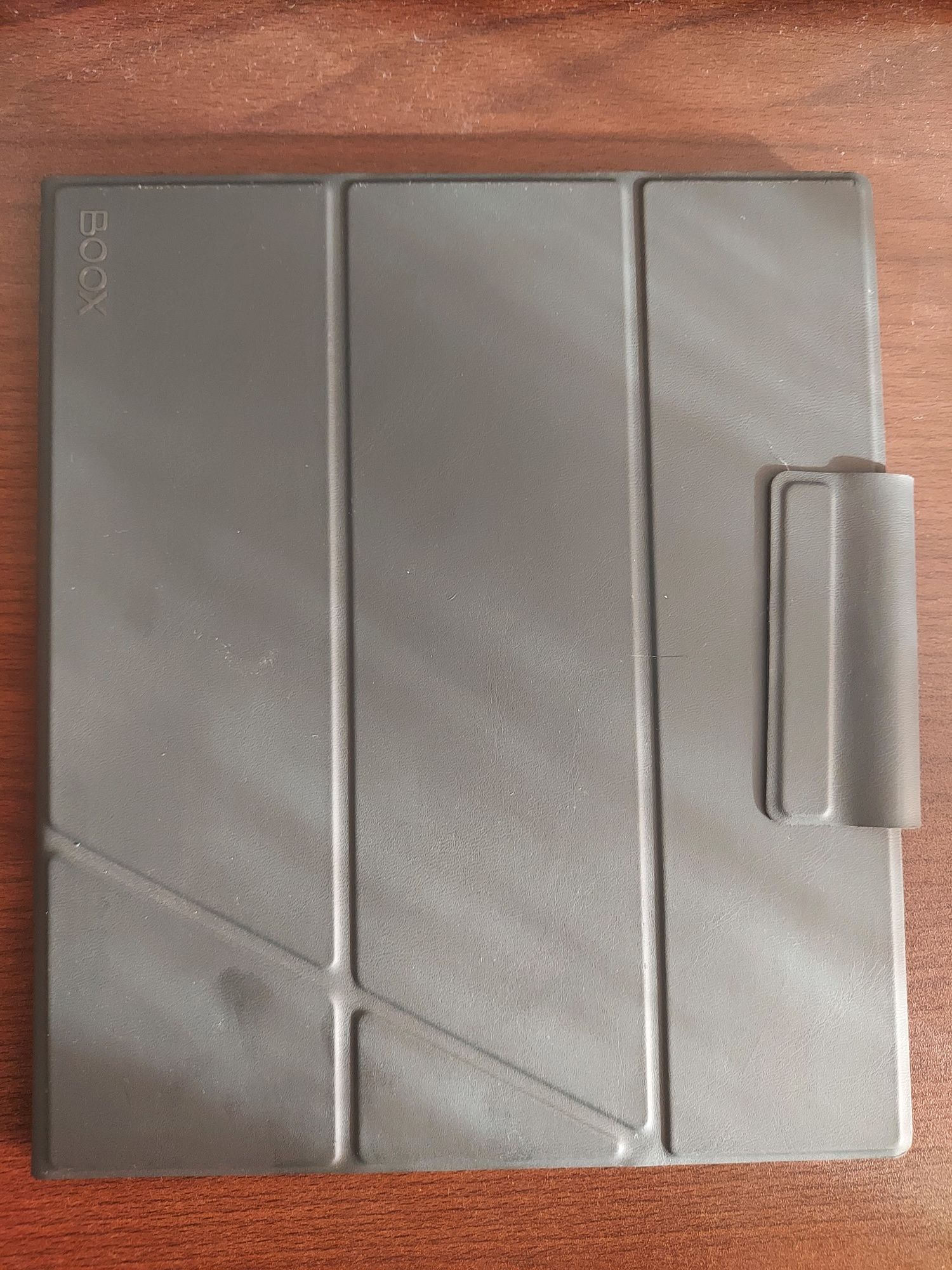 Onyx Boox Note Air C4