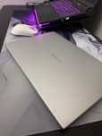 Обмен ноутбука Huawei MateBook D14