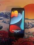 Телефон iphone 6s