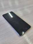 Samsung Galaxy S20
