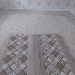 Продается ковёр 4×7