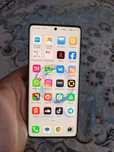 Honor x9a 5G 8/256GB