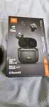 Продам jbl tour pro+tws