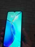Продаются телефон VIVO Y17S