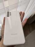 Samsung galaxy A13 128гб