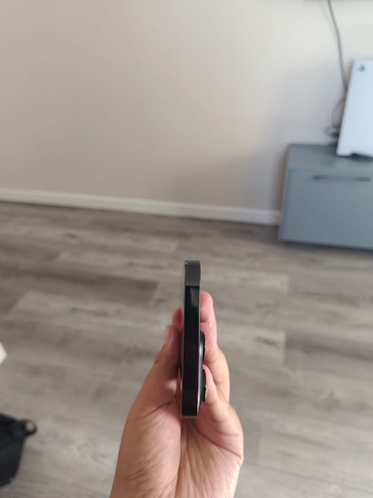IPhone 14 Pro Max 256гб 88% акум. Пишите всем отвечу на любой вопрос