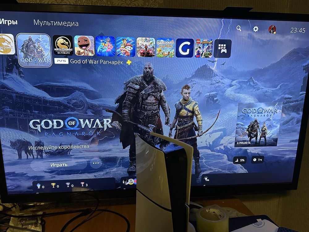 Игры не дорого для Xbox Playstation
