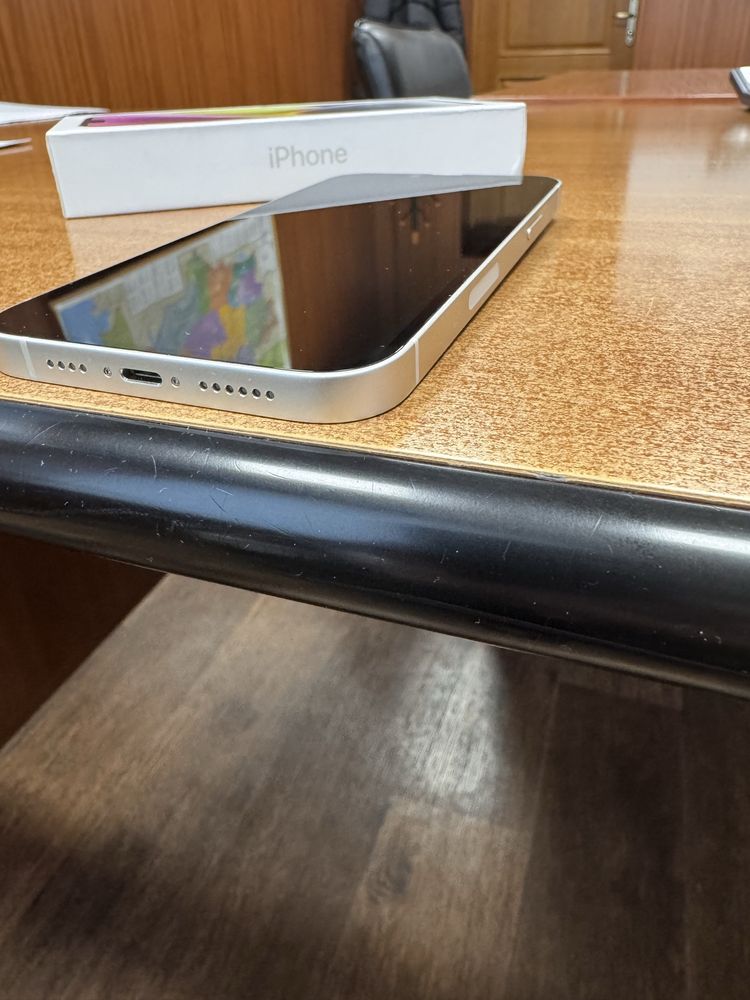 Iphone 14 plus 256gb