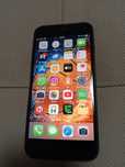 Продам iPhone SE