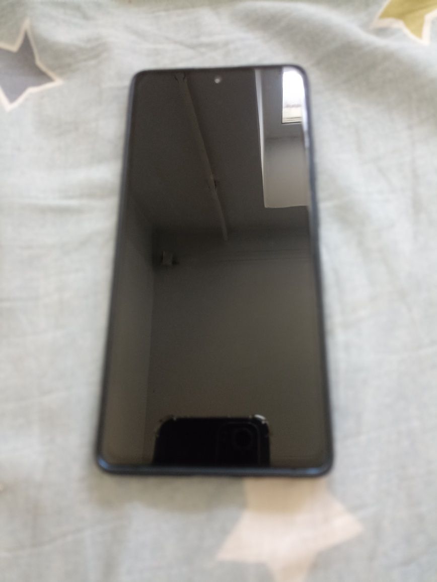 Samsung S10 Lite 6/128