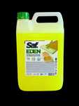 Универсальное чистящее средство EDEN SAF Products, 5л.