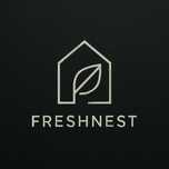 FreshNest: выездная химчистка диванов, кресел и матрасов в Алматы