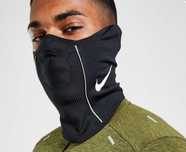 Снуд Nike, горловик, маска