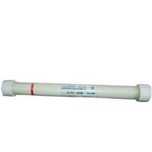Мембранные элементы Vontron 4040/4021