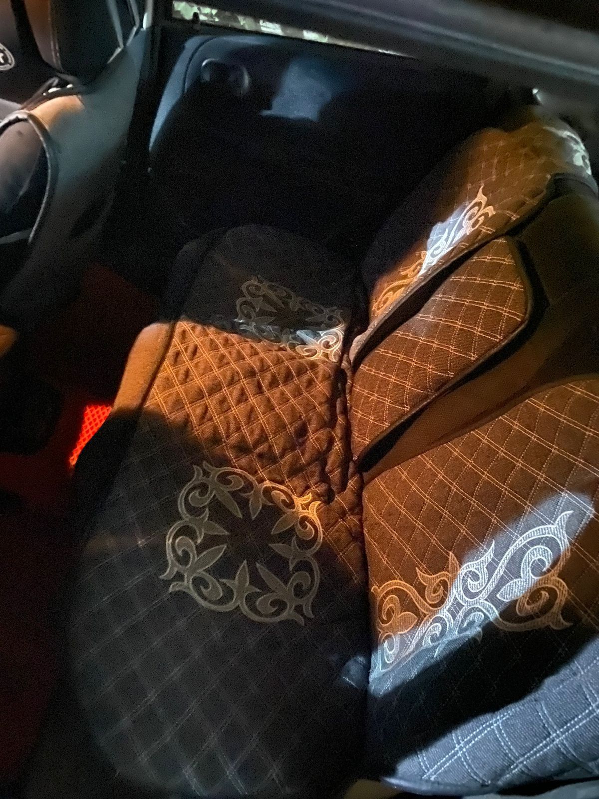 Продам машину для девушек и женщин самое то