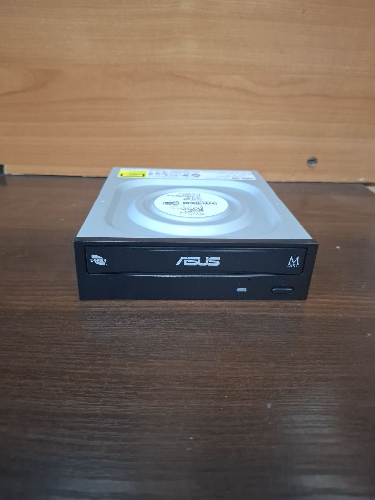 Оптический привод Asus DRW-24D5MT