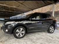 Продам Hyundai Santa Fe (Хюндай Санта-Фе) в ИТС
